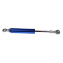 High Quality Shock Absorber Engine Damper Mounting Kit for Nissan 240SX S14