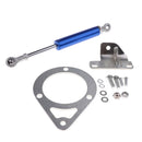 High Quality Shock Absorber Engine Damper Mounting Kit for Nissan 240SX S14