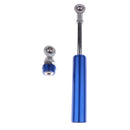 High Quality Shock Absorber Engine Damper Mounting Kit for Nissan 240SX S14