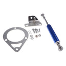 High Quality Shock Absorber Engine Damper Mounting Kit for Nissan 240SX S14
