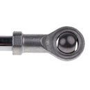 High Quality Shock Absorber Engine Damper Mounting Kit for Nissan 240SX S14