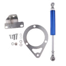 High Quality Shock Absorber Engine Damper Mounting Kit for Nissan 240SX S14