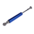 High Quality Shock Absorber Engine Damper Mounting Kit for Nissan 240SX S14