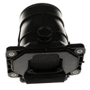 Mass Air Flow Sensor For 1997-2007 Mitsubishi Lancer Mirage Montero Sport