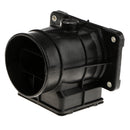 Mass Air Flow Sensor For 1997-2007 Mitsubishi Lancer Mirage Montero Sport