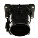 Mass Air Flow Sensor For 1997-2007 Mitsubishi Lancer Mirage Montero Sport