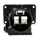 Mass Air Flow Sensor For 1997-2007 Mitsubishi Lancer Mirage Montero Sport