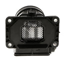 Mass Air Flow Sensor For 1997-2007 Mitsubishi Lancer Mirage Montero Sport