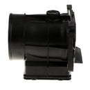 Mass Air Flow Sensor For 1997-2007 Mitsubishi Lancer Mirage Montero Sport