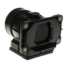 Mass Air Flow Sensor For 1997-2007 Mitsubishi Lancer Mirage Montero Sport