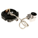 Car HID Xenon Headlight Ballast with Igniter for Nissan Infiniti G37 M37 M56