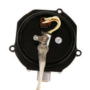 Car HID Xenon Headlight Ballast with Igniter for Nissan Infiniti G37 M37 M56