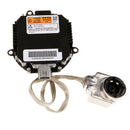 Car HID Xenon Headlight Ballast with Igniter for Nissan Infiniti G37 M37 M56