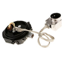 Car HID Xenon Headlight Ballast with Igniter for Nissan Infiniti G37 M37 M56