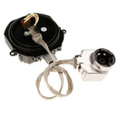 Car HID Xenon Headlight Ballast with Igniter for Nissan Infiniti G37 M37 M56