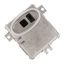 Replacement Xenon Ballast HID Headlight Igniter Control for 2006-2008 BMW 63126948180