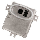Replacement Xenon Ballast HID Headlight Igniter Control for 2006-2008 BMW 63126948180