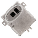 Replacement Xenon Ballast HID Headlight Igniter Control for 2006-2008 BMW 63126948180