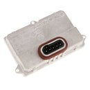 Xenon Ballast HID Headlight Control Module for Audi A8 A6 5DV008290000829000