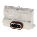 Xenon Ballast HID Headlight Control Module for Audi A8 A6 5DV008290000829000