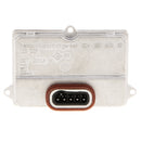 Xenon Ballast HID Headlight Control Module for Audi A8 A6 5DV008290000829000