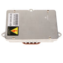 Xenon Ballast HID Headlight Control Module for Audi A8 A6 5DV008290000829000