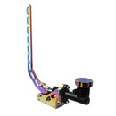 High Quality Hydraulic Racing Drift Rally Hand E Brake Parking Handbrake