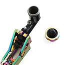 High Quality Hydraulic Racing Drift Rally Hand E Brake Parking Handbrake