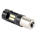 High Quality 2 Pcs Car LED Turn Signal Brake Light Indicator DRL 1156 28W