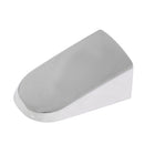 4 Pieces Stainless Steel Exterior Door Handle Cover For Ford Focus 2012 Kuga 2013