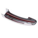 4 Pieces Stainless Steel Exterior Door Handle Cover For Ford Focus 2012 Kuga 2013