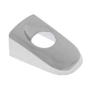 4 Pieces Stainless Steel Exterior Door Handle Cover For Ford Focus 2012 Kuga 2013