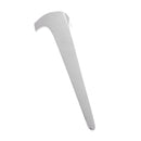 4 Pieces Car Outer Door Handle Guard Trim Cover For Toyota RAV4 2014