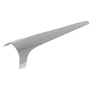 4 Pieces Car Outer Door Handle Guard Trim Cover For Toyota RAV4 2014
