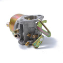 Gas Carb Carburetor for Yamaha MZ175 EF2700 EF2600 Engine Motor Generator