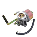 Gas Carb Carburetor for Yamaha MZ175 EF2700 EF2600 Engine Motor Generator