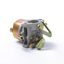 Gas Carb Carburetor for Yamaha MZ175 EF2700 EF2600 Engine Motor Generator