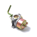 Gas Carb Carburetor for Yamaha MZ175 EF2700 EF2600 Engine Motor Generator