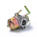 Gas Carb Carburetor for Yamaha MZ175 EF2700 EF2600 Engine Motor Generator