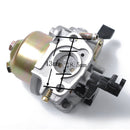 Carburettor Carburetor Carb for HONDA GX160 GX200 Engine Carby Motor GO KART