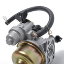 Carburettor Carburetor Carb for HONDA GX160 GX200 Engine Carby Motor GO KART