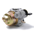 Carburettor Carburetor Carb for HONDA GX160 GX200 Engine Carby Motor GO KART