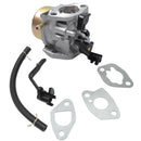 Carburetor Intake Manifold Gasket for Honda Gx160 Gx200 5.5 6.5Hp