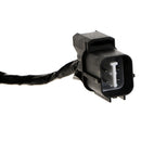 High Quality Crankshaft Position Sensor for Honda CR-V Acura Integra Civic
