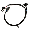 High Quality Crankshaft Position Sensor for Honda CR-V Acura Integra Civic