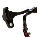High Quality Crankshaft Position Sensor for Honda CR-V Acura Integra Civic