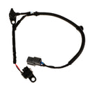 High Quality Crankshaft Position Sensor for Honda CR-V Acura Integra Civic