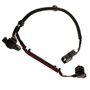 High Quality Crankshaft Position Sensor for Honda CR-V Acura Integra Civic