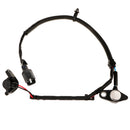 High Quality Crankshaft Position Sensor for Honda CR-V Acura Integra Civic