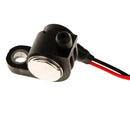 High Quality Crankshaft Position Sensor for Honda CR-V Acura Integra Civic